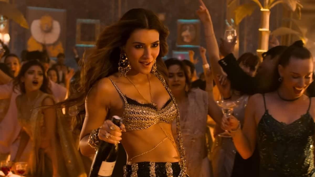 Cocktail 2 Box Office Buzz: Can It Keep the Party Going?