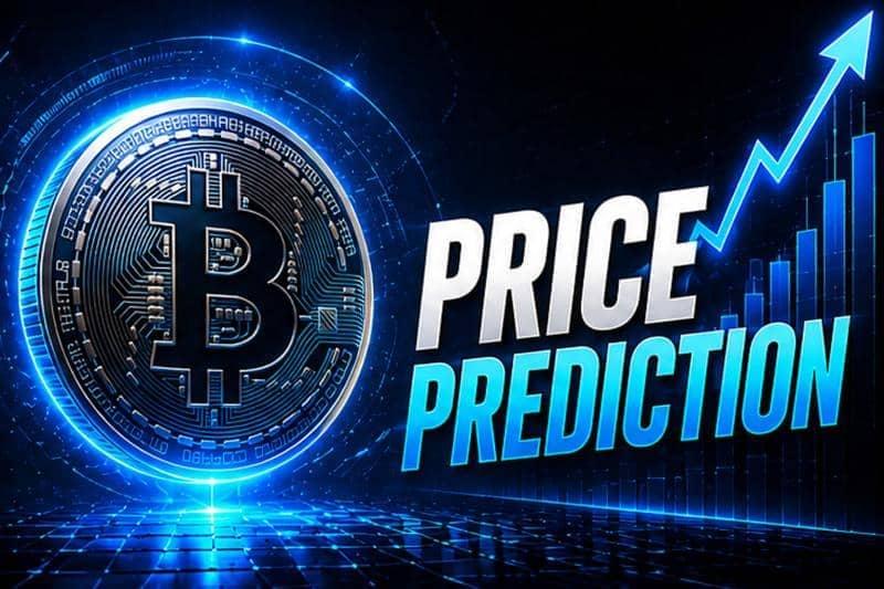 Bitcoin Ka Price $150,000 Tak Jayega? Jethalal Ki Baat Hai!