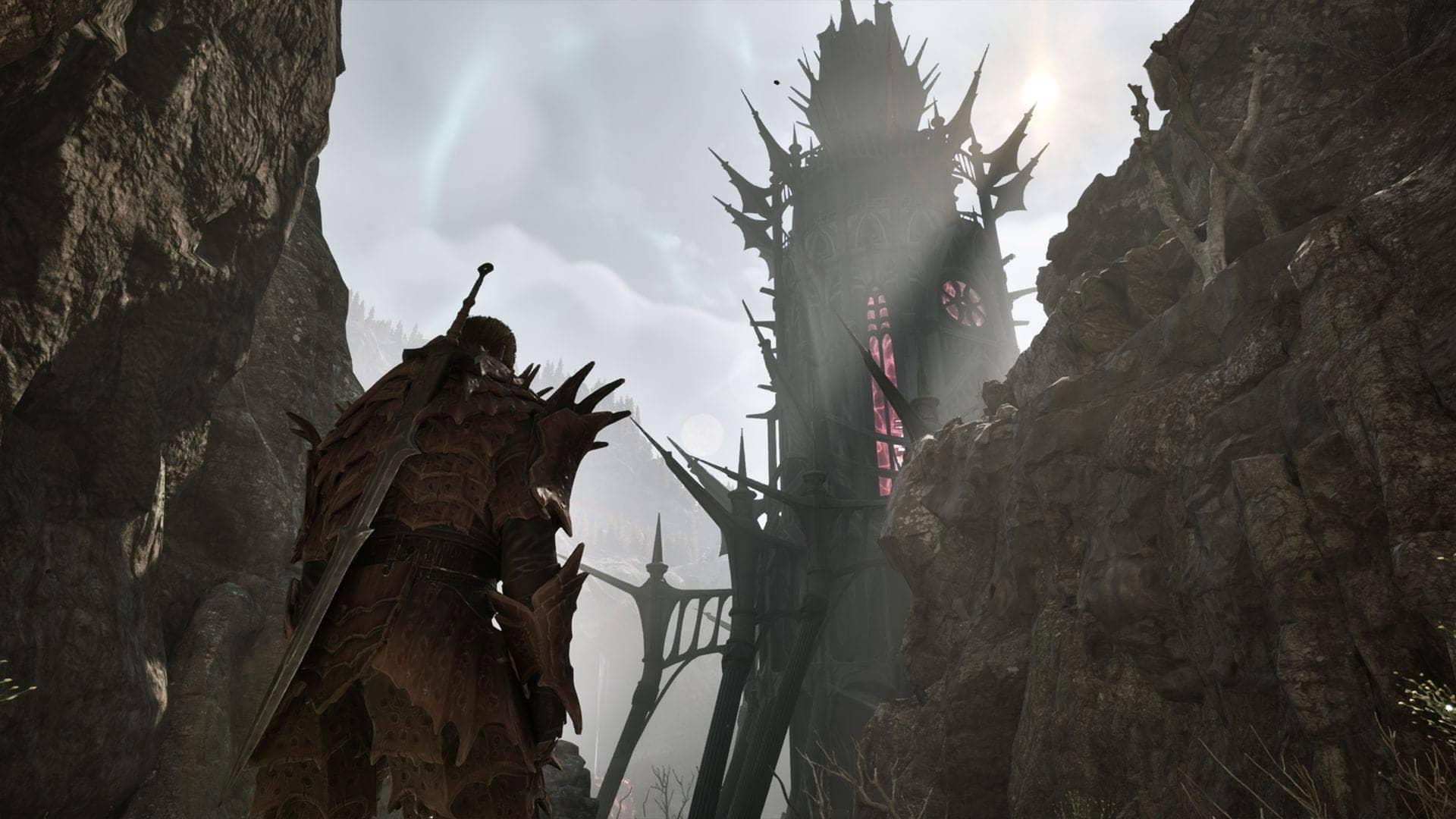 Xardas Quest Guide: Defeat Golems to Meet the Necromancer