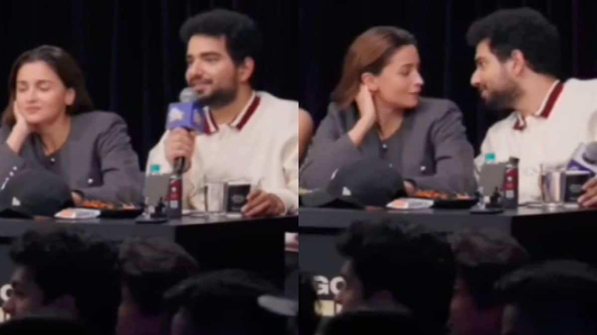 Samay Raina's Permission Joke: Fans Split on New Season