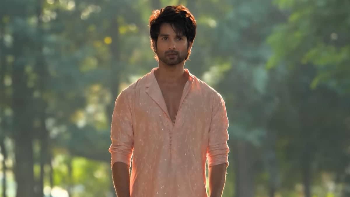 Cocktail 2 Box Office Surprise: Shahid's Film Takes Off!