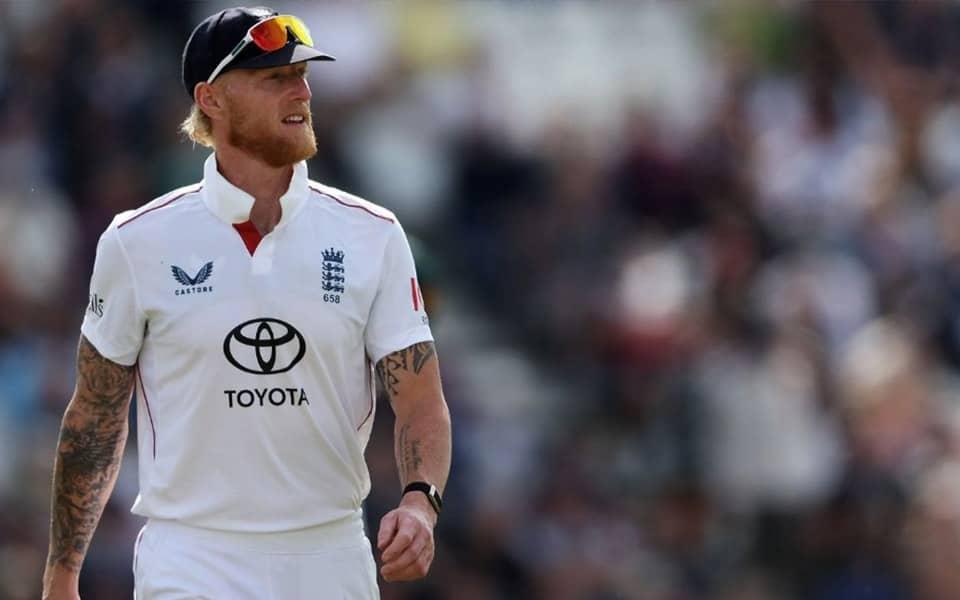 Stokes and Atkinson Return for England's Epic Test Showdown