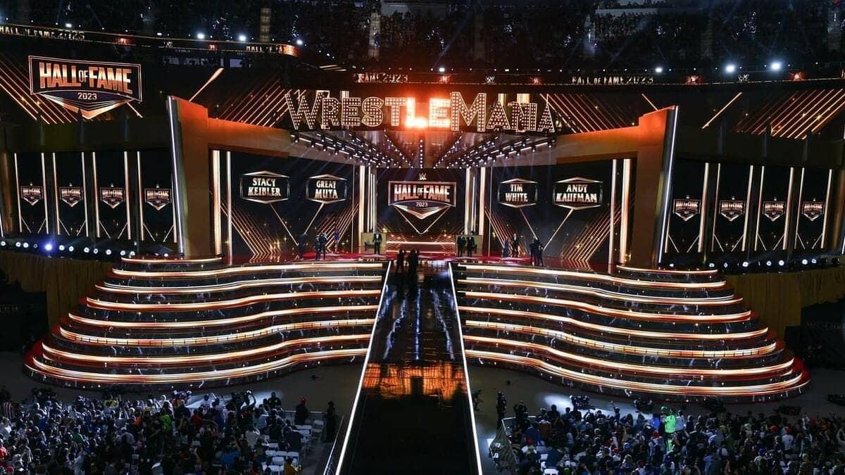 WWE Legend Tommy Dreamer Faces Accusations from Wrestlers