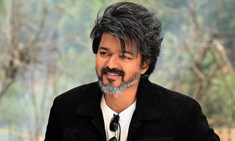 Thalapathy Vijay Turns 52: Celebrating His Film Legacy
