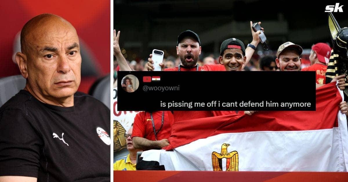 Marmoush's Misses Leave Fans Asking 'Where's the Goal?'