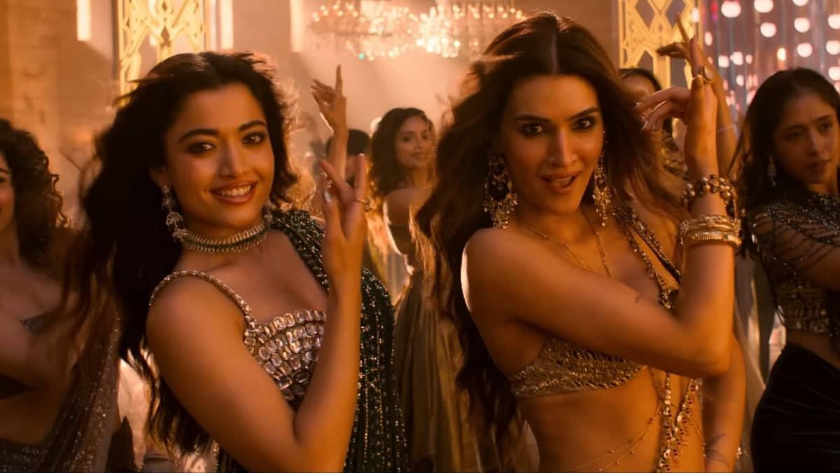 Cocktail 2: A Box Office Flop with a Glimmer of Hope