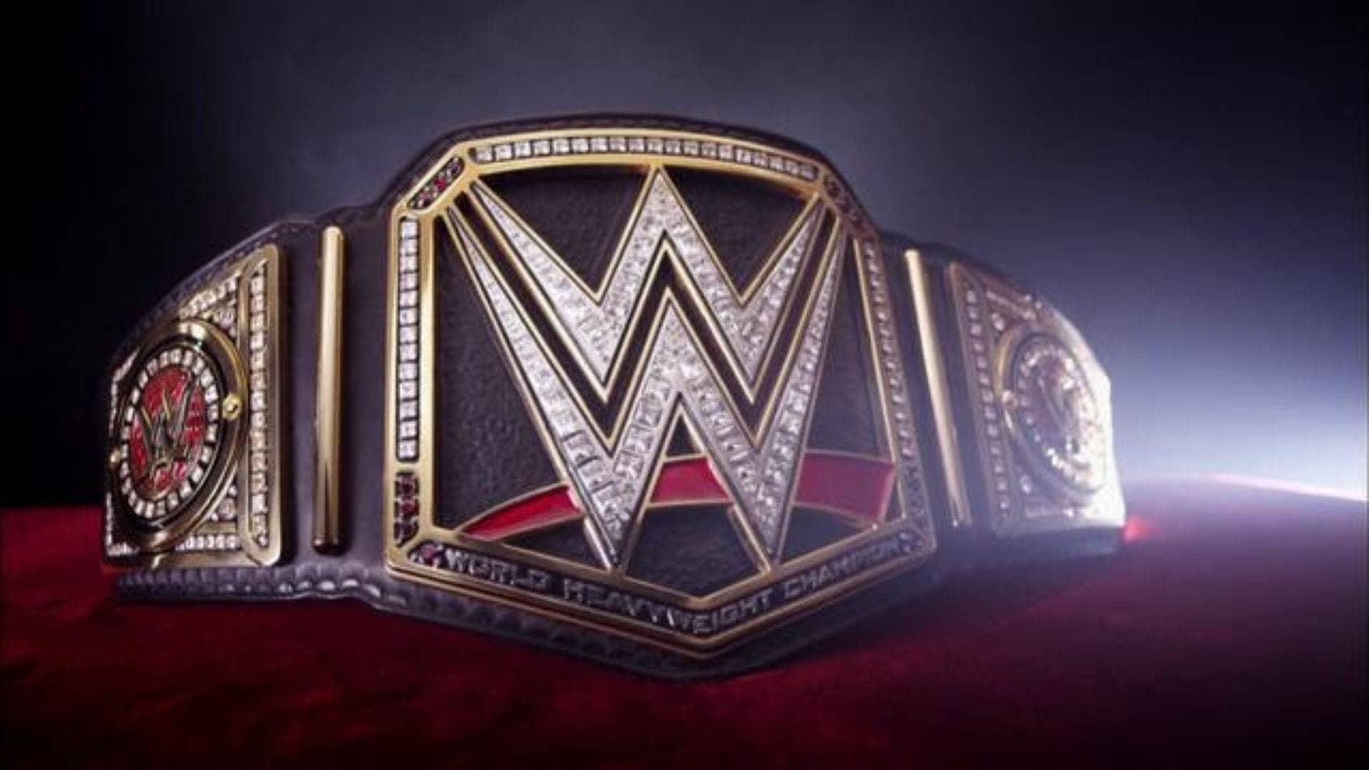 Goldberg Hints at a Blockbuster Return to Wrestling Action