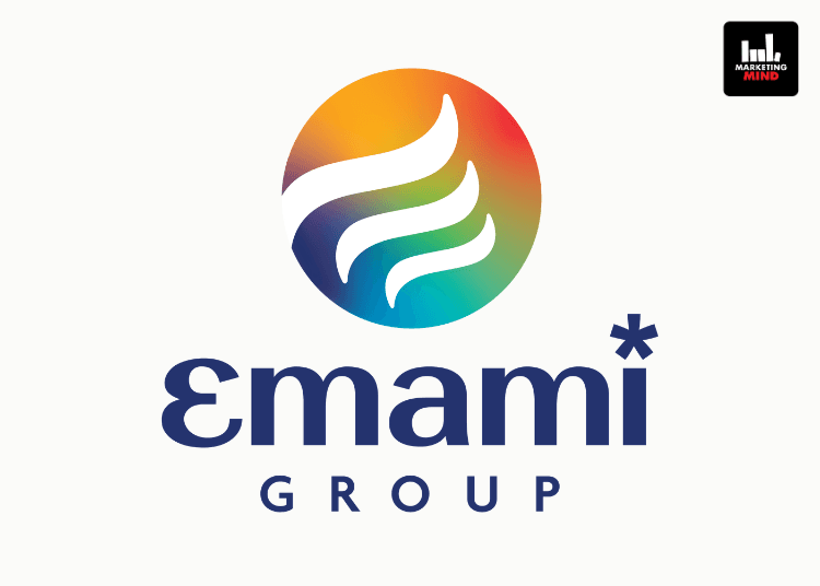 Sayuj Jaganathan Promoted to VP of Zandu Care at Emami