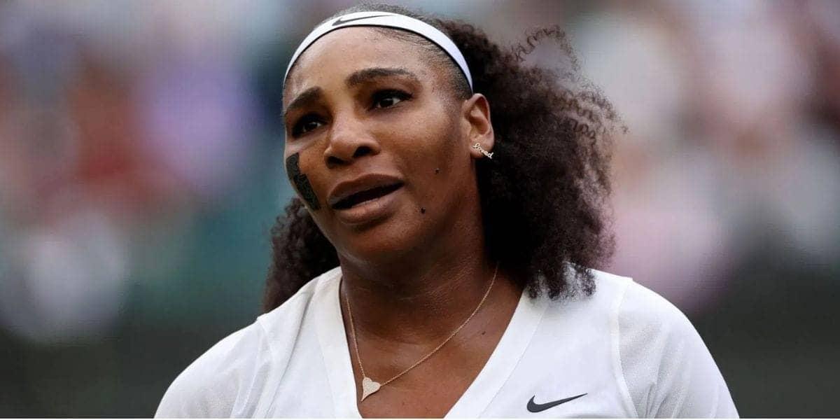 Wimbledon 2026 Wildcard Excitement: Cheers and Confusion