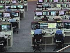 India Poised to Rule the Data Center Scene, Report Says