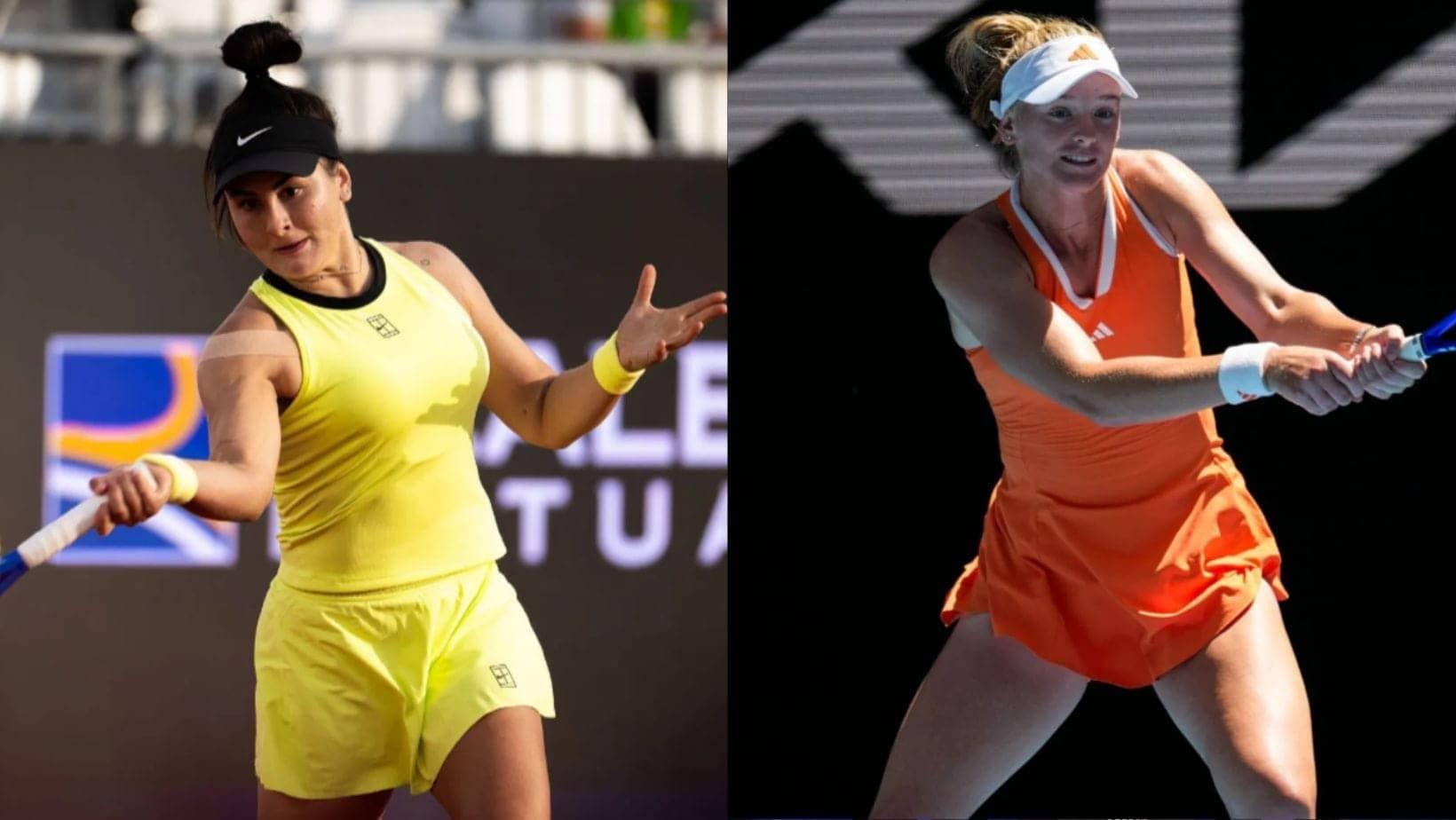 Wimbledon 2026 Qualifying: Exciting Matches on June 23