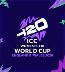 ICC Women's T20 World Cup